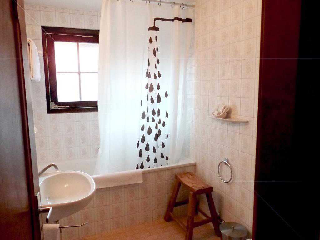 Shed Hotel 3*