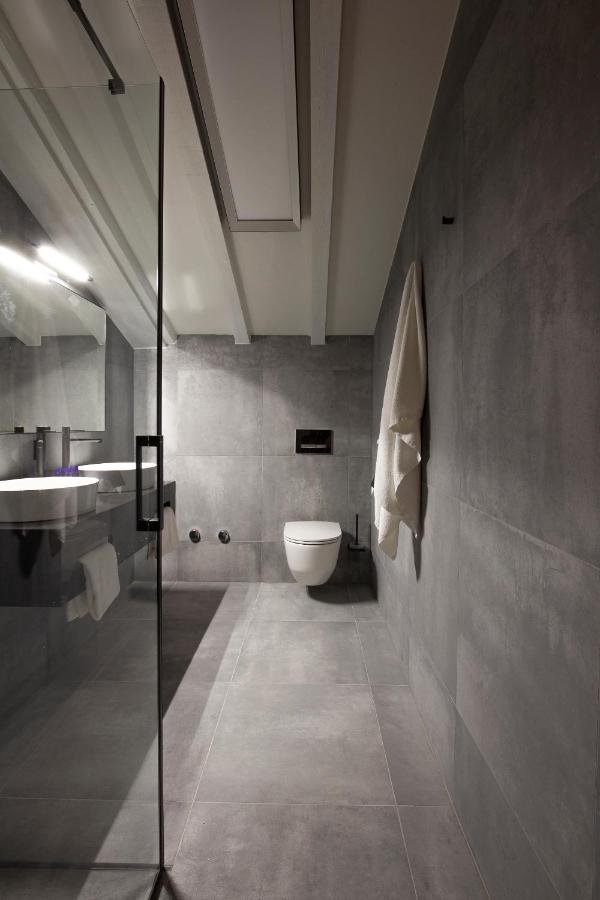 Shed Hotel 3*
