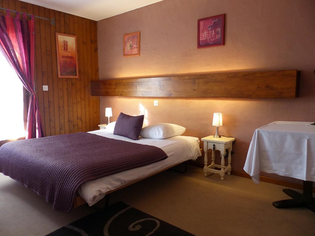 Shed Verbier