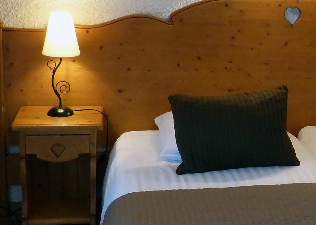 Shed Verbier